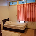 20110729-DSC_9188.jpg