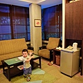 20110729-DSC_9189.jpg