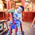 20110729-DSC_9241.jpg