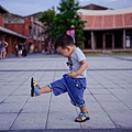 20110729-DSC_9250.jpg