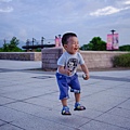 20110729-DSC_9254.jpg