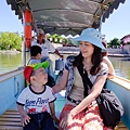 20110730-DSC_9274.jpg