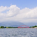 20110730-DSC_9288.jpg