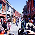 20110730-DSC_9293.jpg