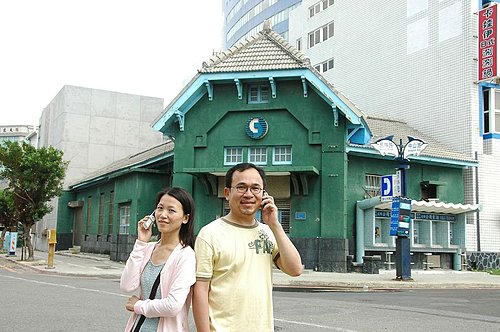 61.jpg