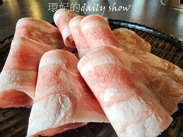 <台中美食>米其林美食-新社菇神