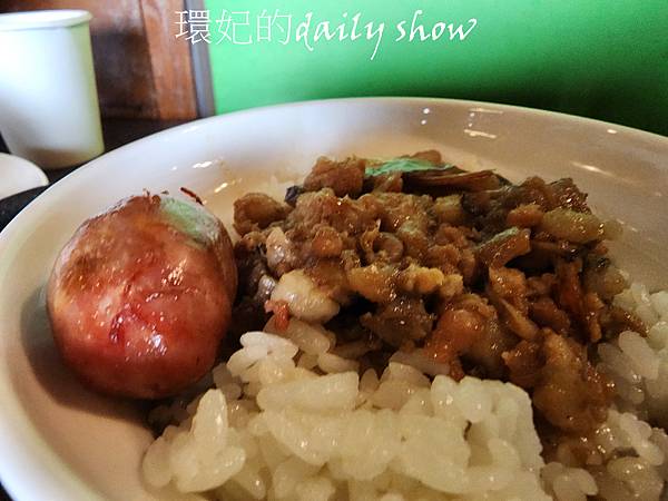 <台中美食>米其林美食-新社菇神