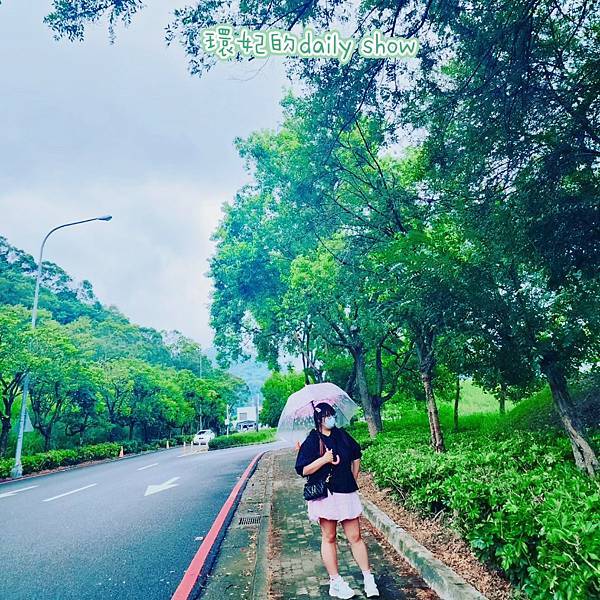 IMG_20230716_203314_433_batch_1_1689642418054.jpg5691037130085703869