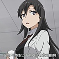 果然我的青春戀愛喜劇搞錯了-OVA.mp4_000242700.jpg