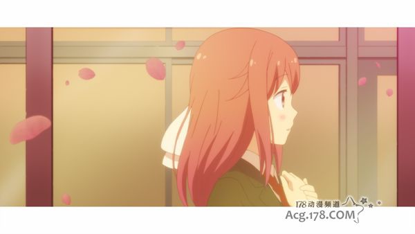 百合無限好 1月新番 櫻trick 首彈預告宣番cm公開 百合好強烈 動漫天下世界 痞客邦 百合無限好 1月新番 櫻trick 首彈預告宣番cm公開 百合好強烈 動漫天下世界 痞客邦