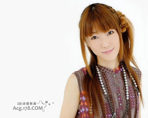 結婚還是要搬家 聲優釘宮理惠博客稱 正在打包行李 該來時候來了 動漫天下世界 痞客邦 結婚還是要搬家 聲優釘宮理惠博客稱 正在打包行李 該來時候來了 動漫天下世界 痞客邦