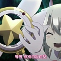 Fatekaleid liner 魔法少女☆伊莉雅-01.mp4_001191157.jpg