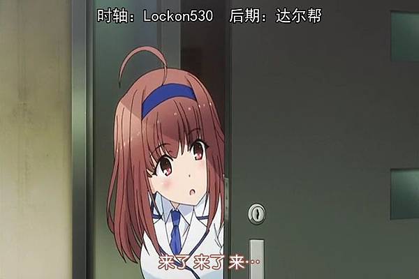 要聽爸爸的話-OVA2.mp4_000009676.jpg