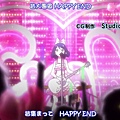 SHOW BY ROCK!!-01.mp4_000130130