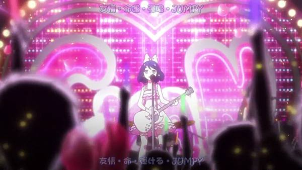 SHOW BY ROCK!!-01.mp4_000150441