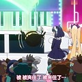 SHOW BY ROCK!!-01.mp4_000996078