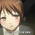 吹響吧！上低音號Hibike! Euphonium -01.mp4_000060813