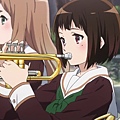 吹響吧！上低音號Hibike! Euphonium -01.mp4_000180688