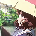 吹響吧！上低音號Hibike! Euphonium -01.mp4_000252054