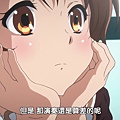 吹響吧！上低音號Hibike! Euphonium -01.mp4_000330594