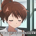 吹響吧！上低音號Hibike! Euphonium -01.mp4_000369885