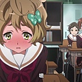 吹響吧！上低音號Hibike! Euphonium -01.mp4_000414973