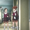 吹響吧！上低音號Hibike! Euphonium -01.mp4_000452429