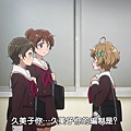 吹響吧！上低音號Hibike! Euphonium -01.mp4_000529384