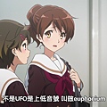 吹響吧！上低音號Hibike! Euphonium -01.mp4_000538519