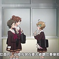 吹響吧！上低音號Hibike! Euphonium -01.mp4_000555828