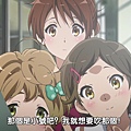 吹響吧！上低音號Hibike! Euphonium -01.mp4_000566173