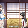 干支魂 Etotama-01.mp4_000318735