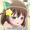 干支魂 Etotama-01.mp4_000422255