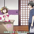 干支魂 Etotama-01.mp4_000538955