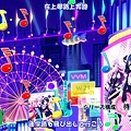 SHOW BY ROCK!!-02.mp4_000084459