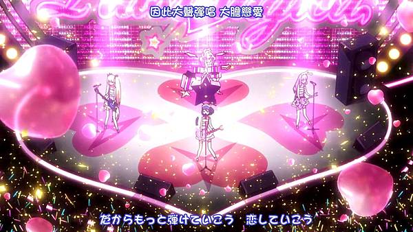 SHOW BY ROCK!!-02.mp4_000121538