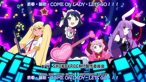SHOW BY ROCK!!-02.mp4_000145728