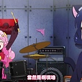 SHOW BY ROCK!!-02.mp4_000353019