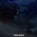 GATE 奇幻自衛隊-02.mp4_000577285