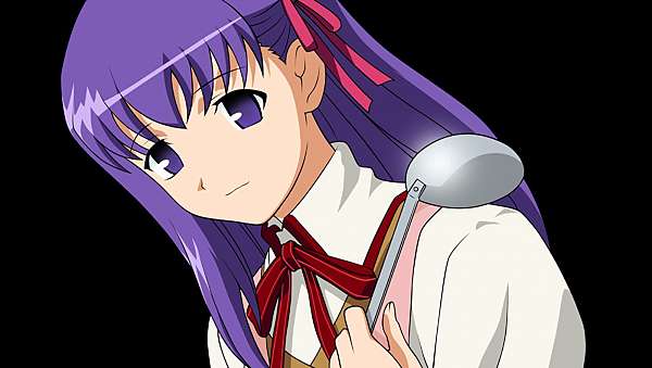Fate Stay Night 間桐櫻聲優下屋則子發表妊娠通知 動漫天下世界 痞客邦 Fate Stay Night 間桐櫻聲優下屋則子發表妊娠通知 動漫天下世界 痞客邦