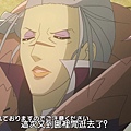 Lance N' Masques 槍與假面舞會-01.mp4_20151002_235931.953.jpg