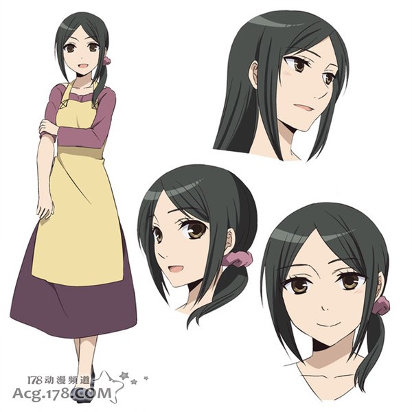 可愛男孩子動畫 少年女僕 新宣傳圖與追加cast公開 動漫天下世界 痞客邦 可愛男孩子動畫 少年女僕 新宣傳圖與追加cast公開 動漫天下世界 痞客邦
