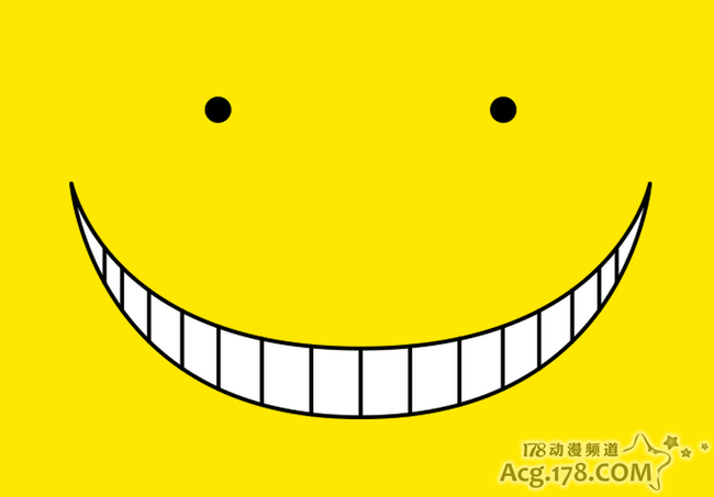 殺老師歸來 暗殺教室 劇場版總集篇期間限定公開 動漫天下世界 痞客邦 殺老師歸來 暗殺教室 劇場版總集篇期間限定公開 動漫天下世界 痞客邦