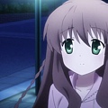 Rewrite-01.mp4_000480605