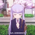 NEW GAME!-01.mp4_000044878.jpg