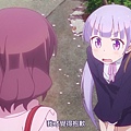 NEW GAME!-01.mp4_000080747.jpg