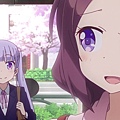 NEW GAME!-01.mp4_000114280.jpg