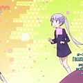 NEW GAME!-01.mp4_000198573.jpg