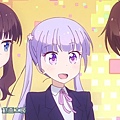 NEW GAME!-01.mp4_000205788.jpg