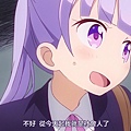 NEW GAME!-01.mp4_000251876.jpg